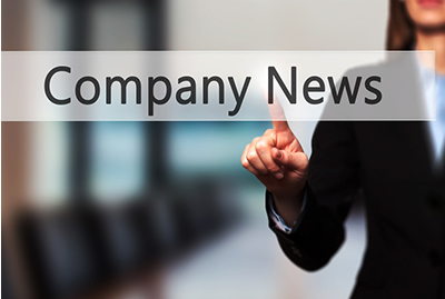 公司新聞 公司新聞