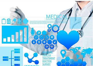 行業(yè)新聞 行業(yè)新聞