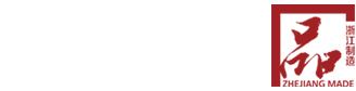 力士霸泵業(yè)